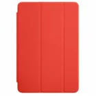 iPad mini 4 Smart Cover - Orange