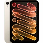 Planšetdators Apple iPad mini (A20 Pro) Wi‑Fi 256GB with standard glass - Starlight