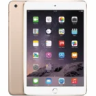 Planšetdators Planšetdators Apple iPad Mini 4 Wi-Fi 128GB Gold