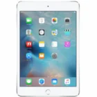 Planšetdators Planšetdators Apple iPad Mini 4 Wi-Fi 128GB Silver