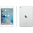 Planšetdators Planšetdators Apple iPad Mini 4 Wi-Fi 128GB Silver