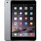 Planšetdators Planšetdators Apple iPad Mini 4 Wi-Fi + Cellular 64GB Space Gray