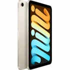 Planšetdators Apple iPad mini Wi-Fi 64GB - Starlight 6th Gen