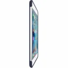 iPad mini 4 Silicone Case - Midnight Blue