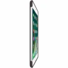 iPad mini 4 Silicone Case - Cocoa
