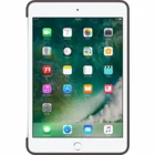 iPad mini 4 Silicone Case - Cocoa