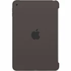 iPad mini 4 Silicone Case - Cocoa