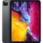 Planšetdators iPad Pro 12.9" Wi-Fi 128GB Space Gray 2020