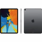 Planšetdators Planšetdators Apple iPad Pro 11" Wi-Fi+Cellular 256GB Space Gray