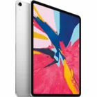 Planšetdators Planšetdators Apple iPad Pro 12.9" Wi-Fi+Cellular 256GB Silver (2018)