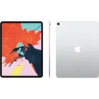 Planšetdators Planšetdators Apple iPad Pro 12.9" Wi-Fi 512GB Silver (2018)