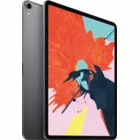 Planšetdators Planšetdators Apple iPad Pro 12.9" Wi-Fi 1TB Space Gray (2018)
