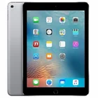 Planšetdators Planšetdators Apple iPad Pro 9.7" Wi-Fi+Cellular 256GB Space Gray MLQ62HC/A