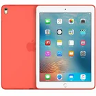iPad Pro 9.7" Silicone Case - Apricot