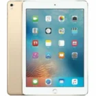 Planšetdators Planšetdators Apple iPad Pro 9.7" Wi-Fi+Cellular 32GB Gold MLPY2HC/A