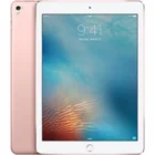 Planšetdators Planšetdators Apple iPad Pro 9.7" Wi-Fi 32GB Rose Gold