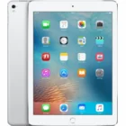 Planšetdators Planšetdators Applei iPad Pro 12.9" Wi-Fi 32GB Silver