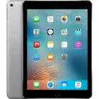 Planšetdators Planšetdators Applei iPad Pro 12.9" Wi-Fi 32GB Space Gray