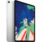 Planšetdators Planšetdators Apple iPad Pro 11" Wi-Fi 64GB Silver