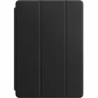 iPad Pro 10.5" Leather Smart Cover - Black