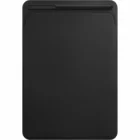Apple iPad Pro 10.5" Leather Case Black