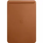 Apple iPad Pro 10.5" Leather Case Saddle Brown