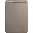iPad Pro 10.5" Leather Case - Taupe