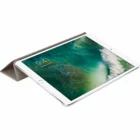 iPad Pro 10.5" Leather Smart Cover - Taupe