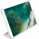 iPad Pro 10.5" Smart Cover - White