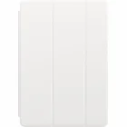 iPad Pro 10.5" Smart Cover - White