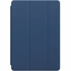iPad Pro 10.5" Smart Cover - Blue Cobalt