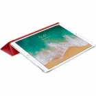 iPad Pro 10.5" Smart Cover - Red