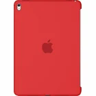Apple iPad Pro 9.7" Silicon Case - Red