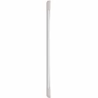 iPad Pro 9.7" Silicone Case - Stone