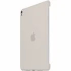 iPad Pro 9.7" Silicone Case - Stone