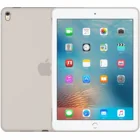 iPad Pro 9.7" Silicone Case - Stone