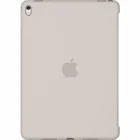 iPad Pro 9.7" Silicone Case - Stone