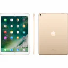 Planšetdators Planšetdators Apple iPad Pro 10.5 Wi-Fi+4G 256GB Gold