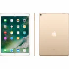 Planšetdators Planšetdators Apple iPad Pro 10.5 Wi-Fi 256GB Gold