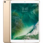Planšetdators Planšetdators Apple iPad Pro 10.5 Wi-Fi 256GB Gold