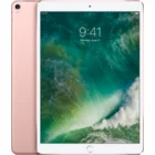 Planšetdators Planšetdators Apple iPad Pro 10.5 Wi-Fi+4G 256GB Rose Gold