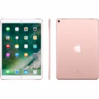 Planšetdators Planšetdators Apple iPad Pro 10.5 Wi-Fi+4G 256GB Rose Gold