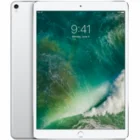 Planšetdators Planšetdators Apple iPad Pro 10.5 Wi-Fi+4G 64GB Silver