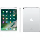Planšetdators Planšetdators Apple iPad Pro 10.5 Wi-Fi+4G 64GB Silver