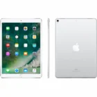 Planšetdators Planšetdators Apple iPad Pro 10.5 Wi-Fi+4G 256GB Silver