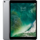 Planšetdators Planšetdators Apple iPad Pro 10.5 Wi-Fi+4G 512GB Space Gray