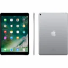 Planšetdators Planšetdators Apple iPad Pro 10.5 Wi-Fi 512GB Space Gray