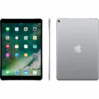 Planšetdators Planšetdators Apple iPad Pro 10.5 Wi-Fi+4G 64GB Space Gray