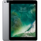 Planšetdators Planšetdators Apple iPad Wi-Fi + Cellular 32GB Space Grey
