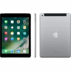 Planšetdators Planšetdators Apple iPad Wi-Fi + Cellular 32GB Space Grey